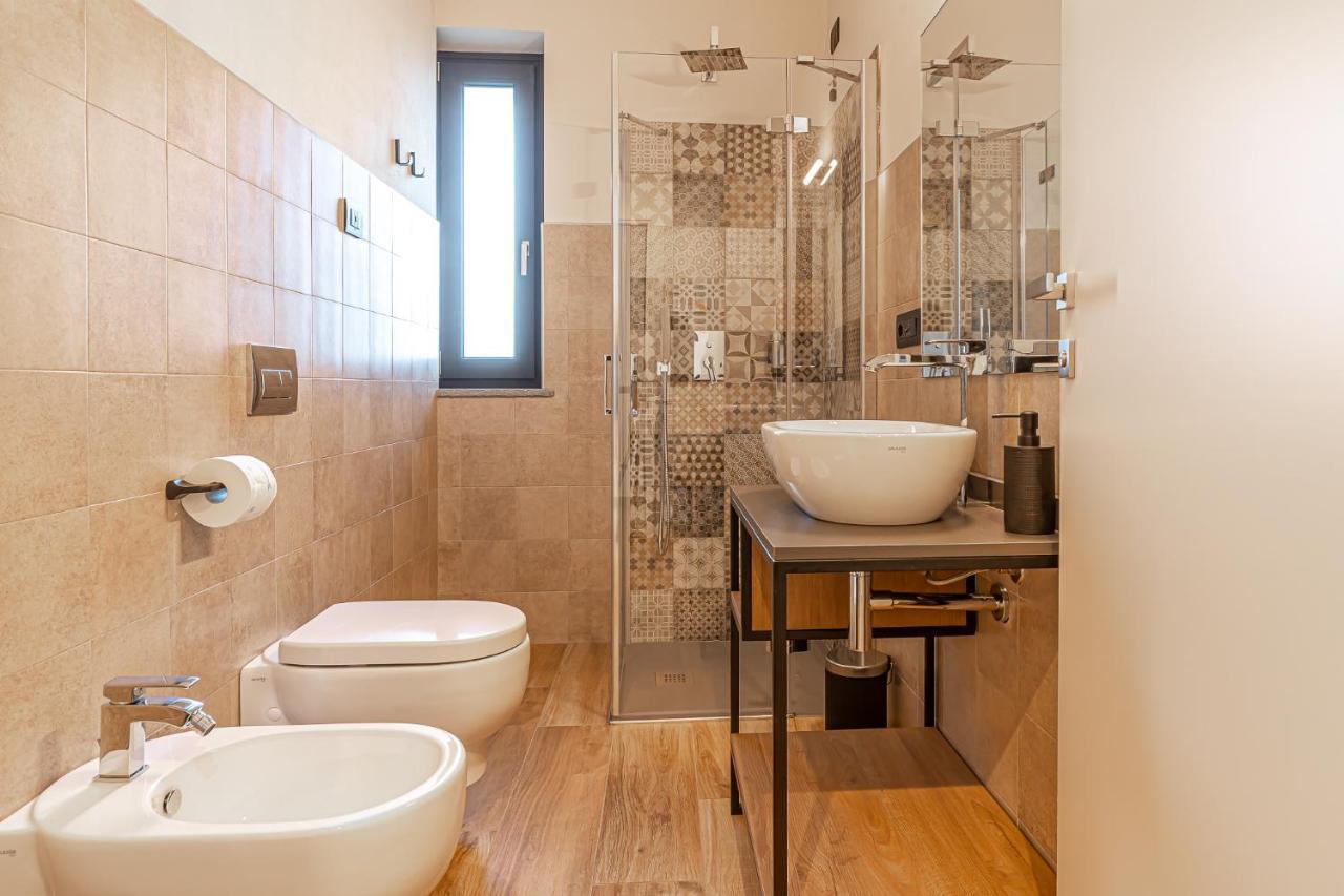 Hotel Mon Emile Saint-Christophe 外观 照片
