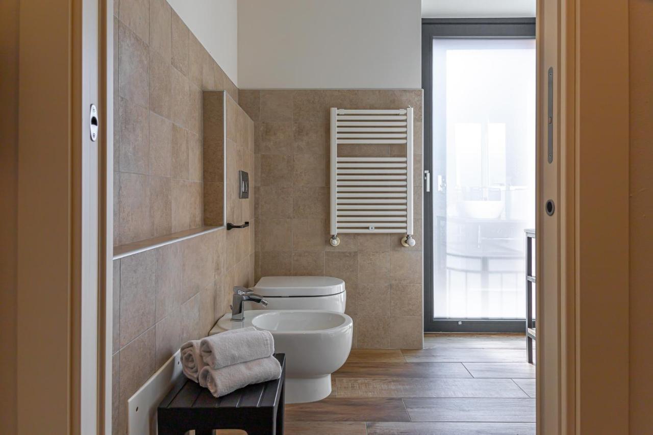 Hotel Mon Emile Saint-Christophe 外观 照片